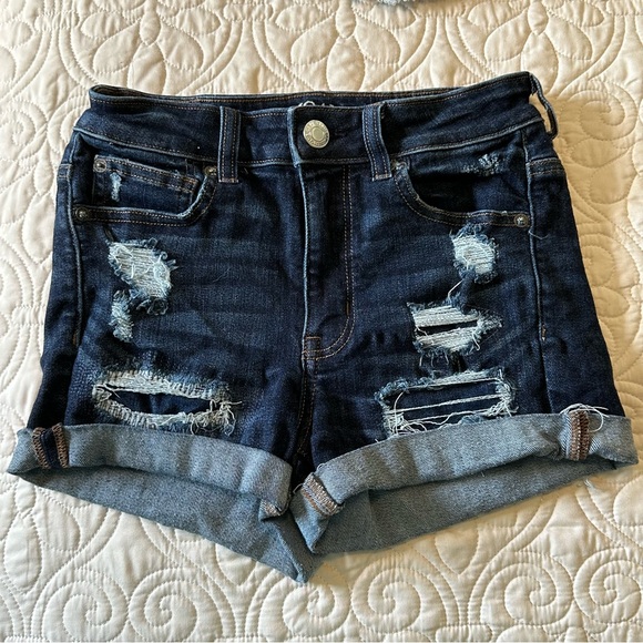 ⛔️SOLD DO NOT BUY⛔️ - Picture 1 of 5